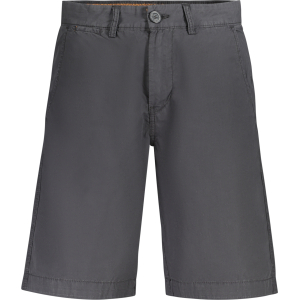 NAPAPIJRI PANTALONE BERMUDA UOMO - Nero
