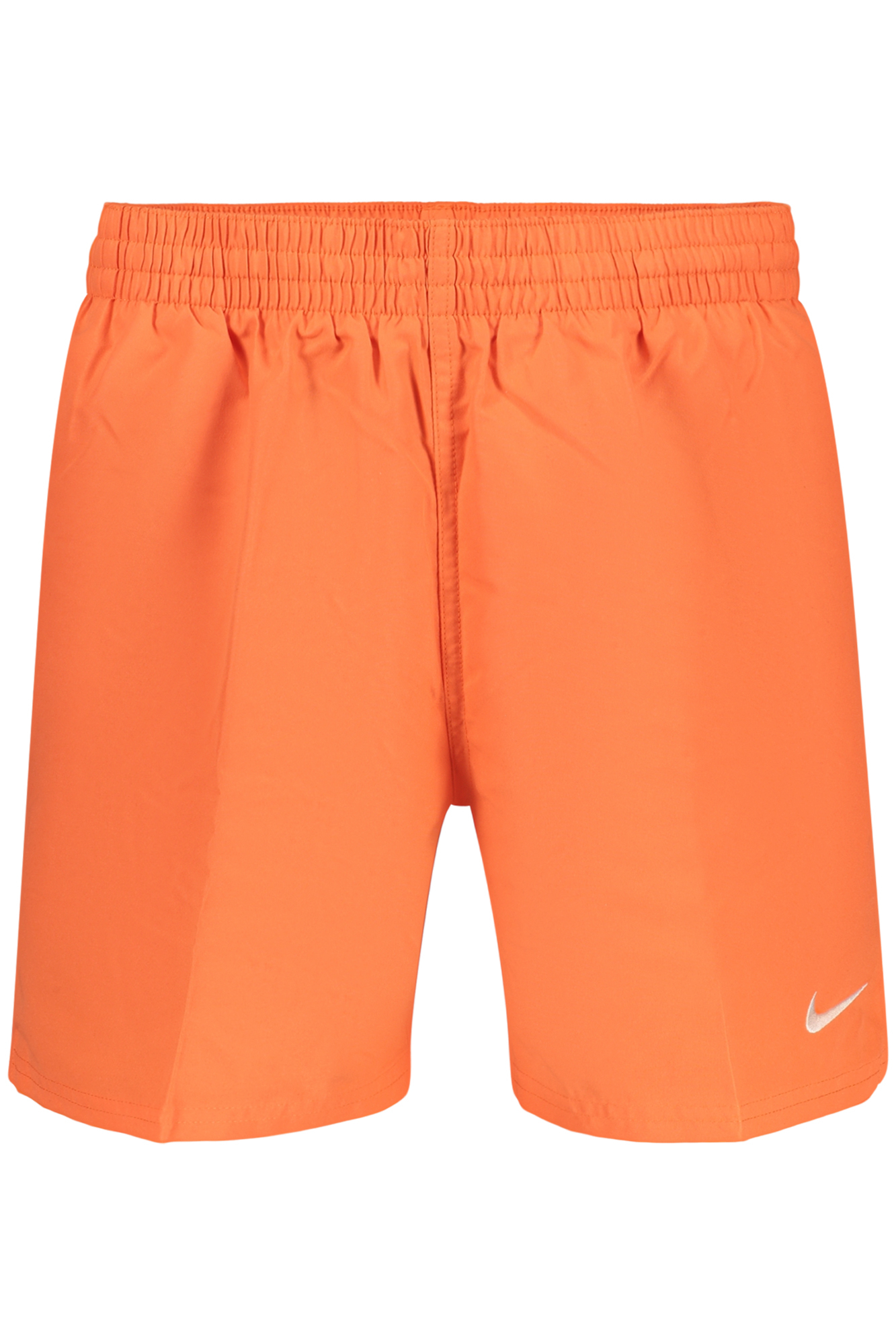 NIKE COSTUME PARTE SOTTO UOMO - Arancione