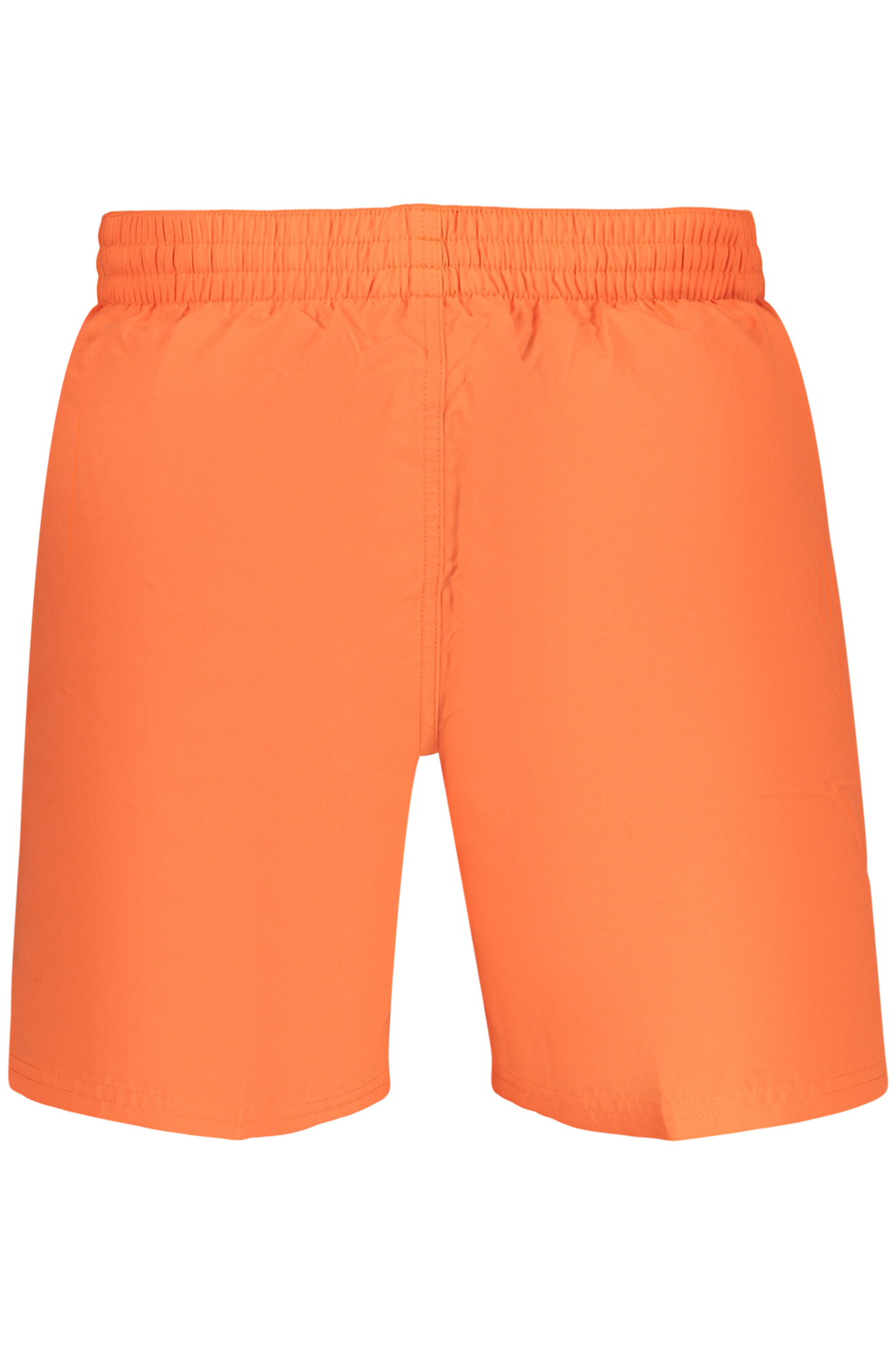 NIKE COSTUME PARTE SOTTO UOMO - Arancione - immagine 2