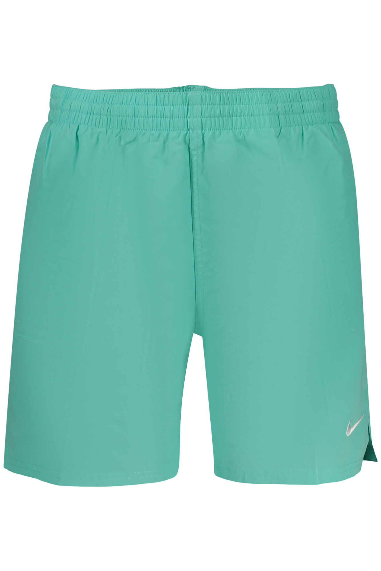 NIKE COSTUME PARTE SOTTO UOMO - Azzurro