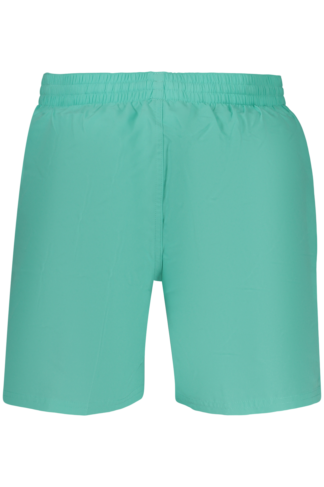 NIKE COSTUME PARTE SOTTO UOMO - Azzurro - immagine 2