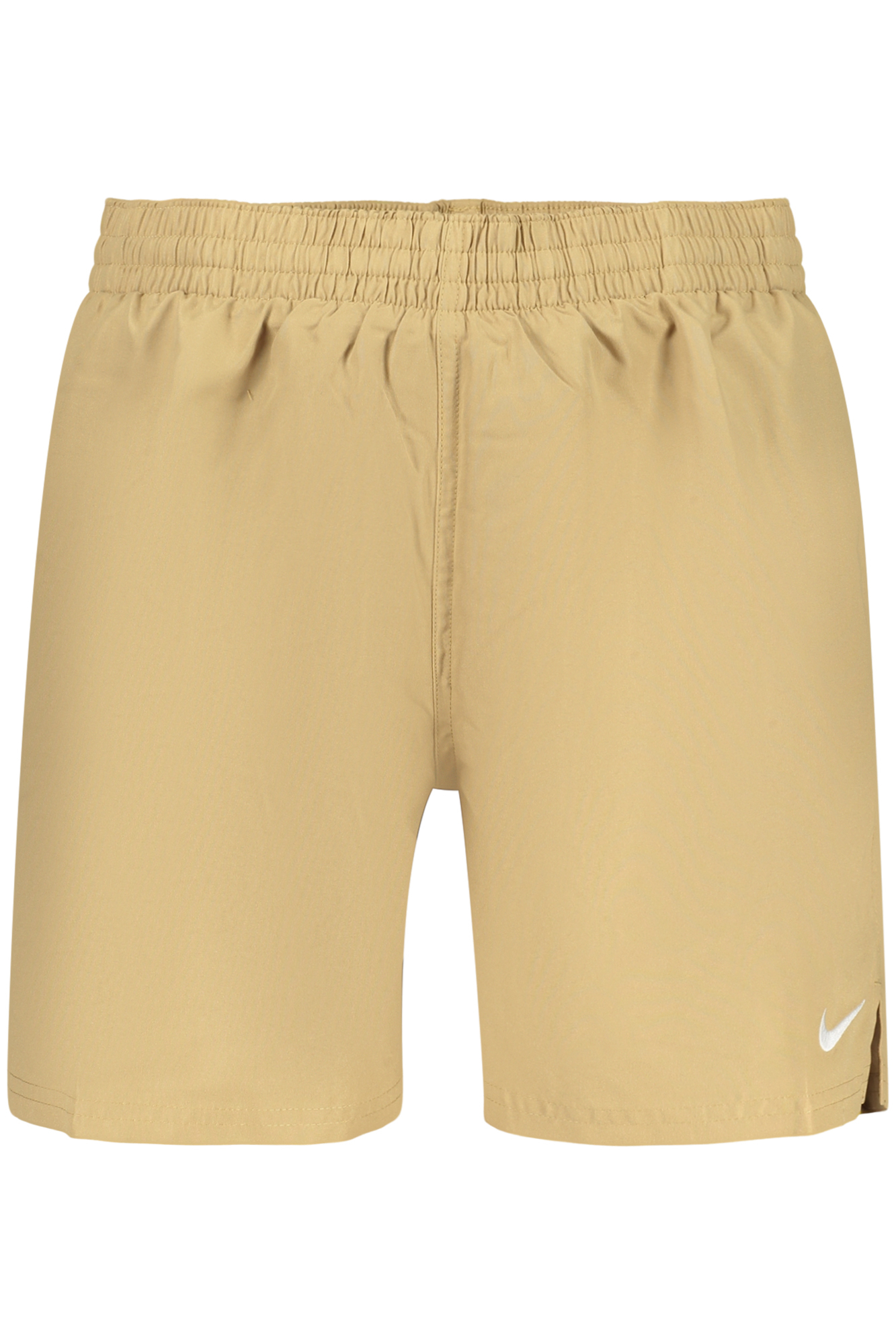 NIKE COSTUME PARTE SOTTO UOMO - Beige