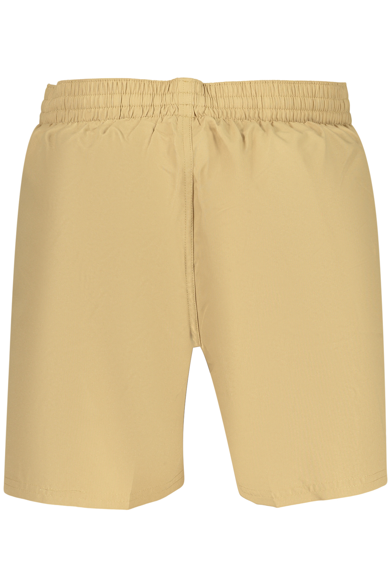 NIKE COSTUME PARTE SOTTO UOMO - Beige - immagine 2