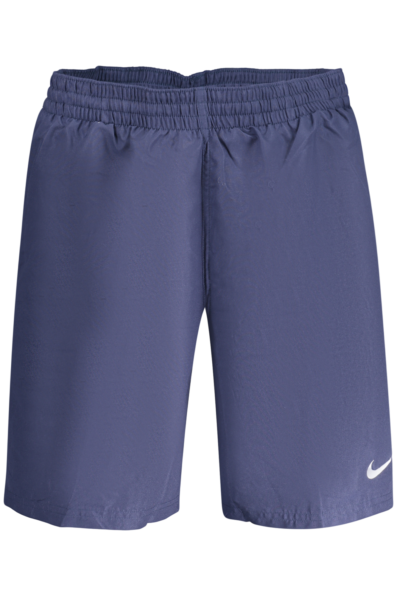 NIKE COSTUME PARTE SOTTO UOMO - Blu