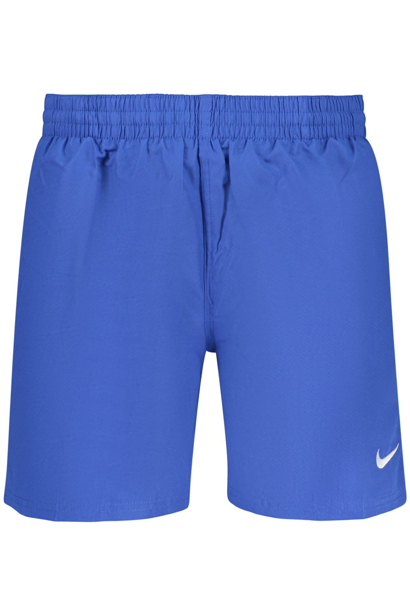 NIKE COSTUME PARTE SOTTO UOMO - Blu