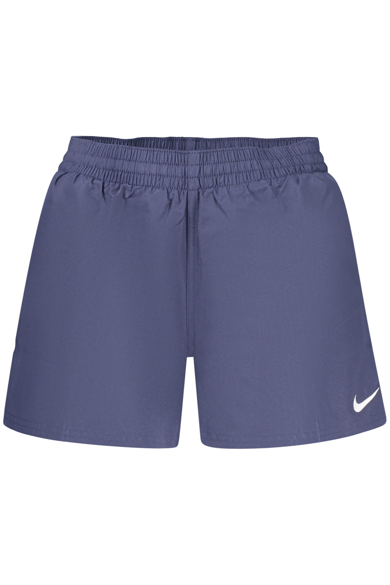 NIKE COSTUME PARTE SOTTO UOMO - Blu