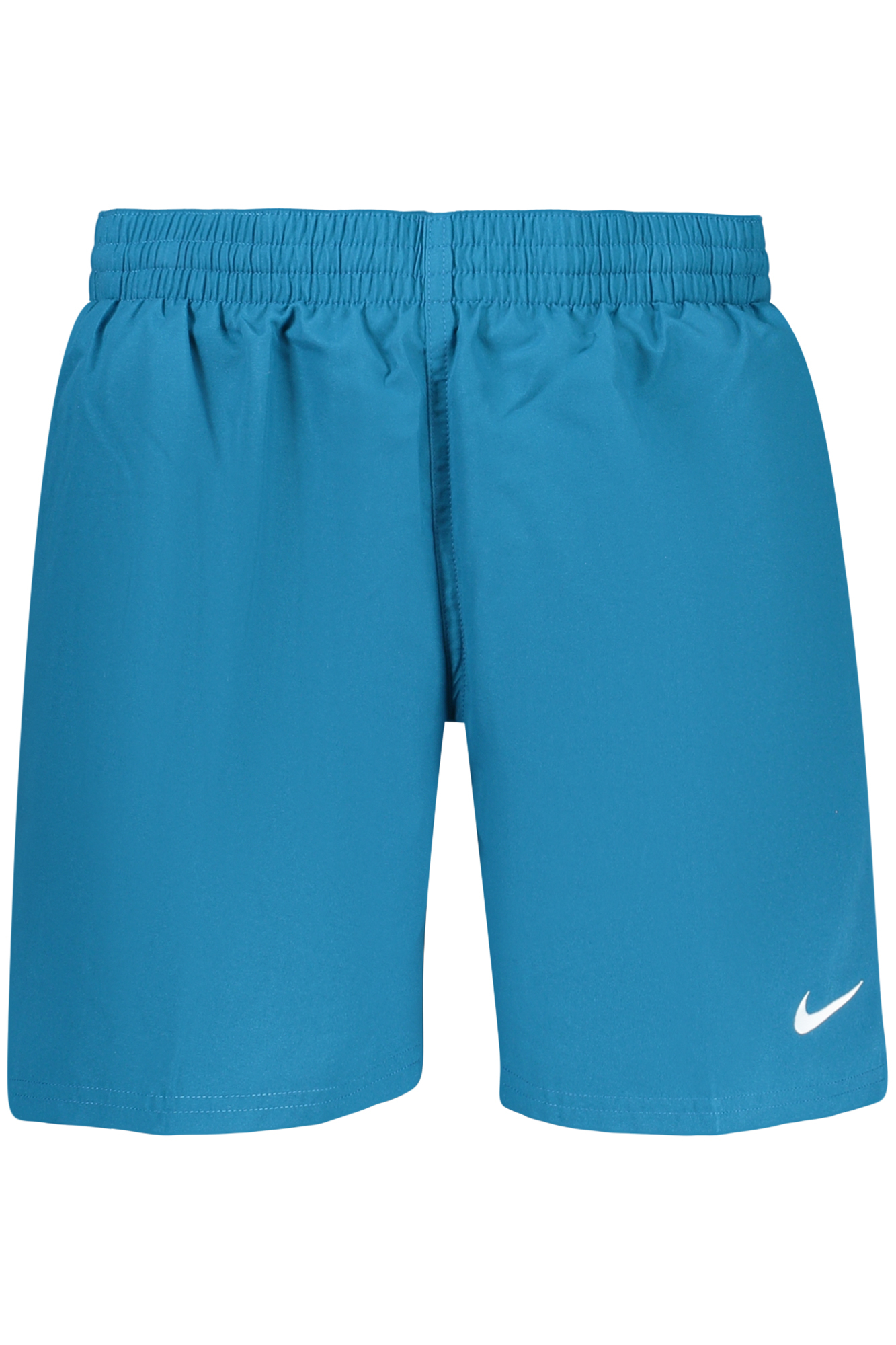NIKE COSTUME PARTE SOTTO UOMO - Blu
