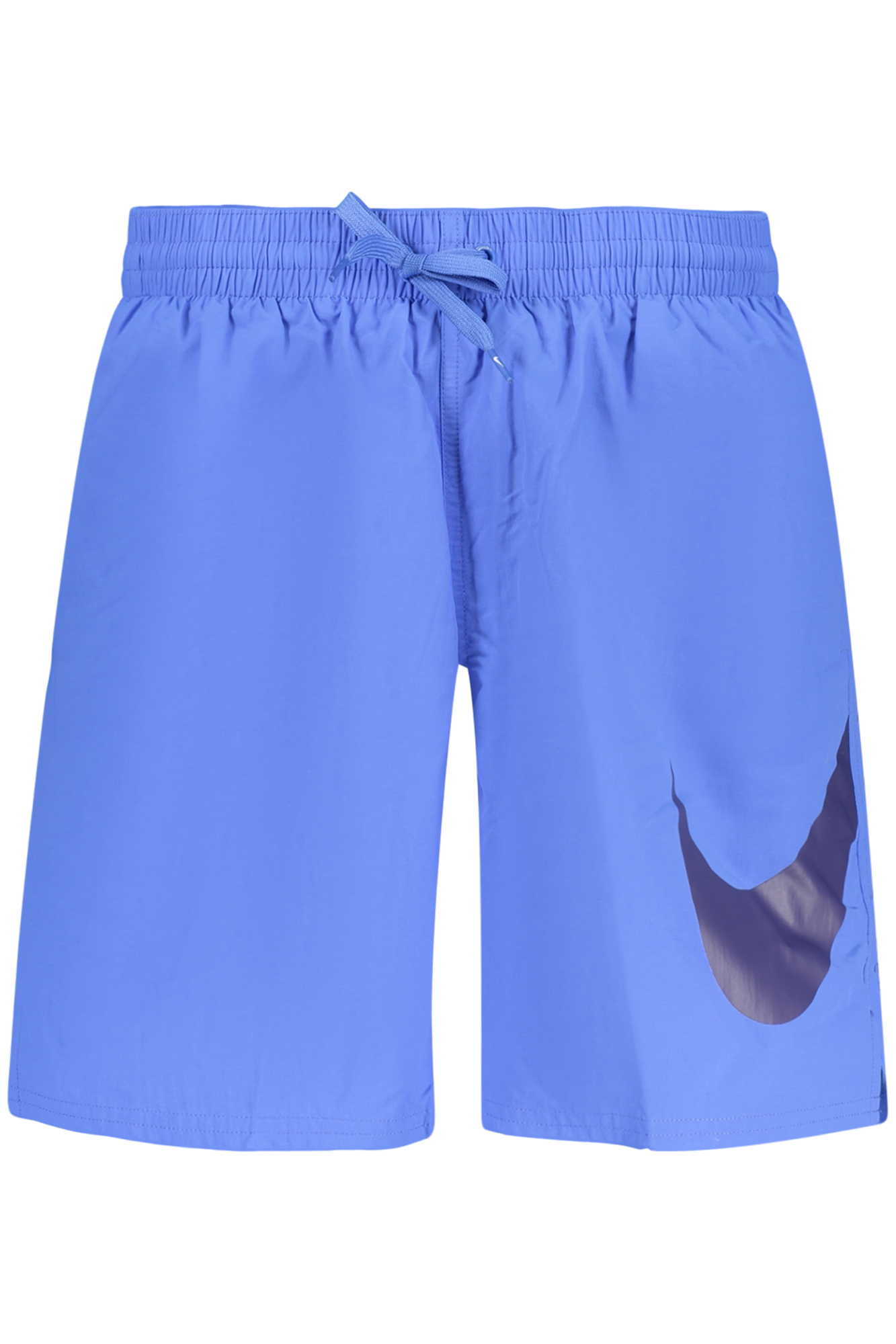 NIKE COSTUME PARTE SOTTO UOMO - Blu