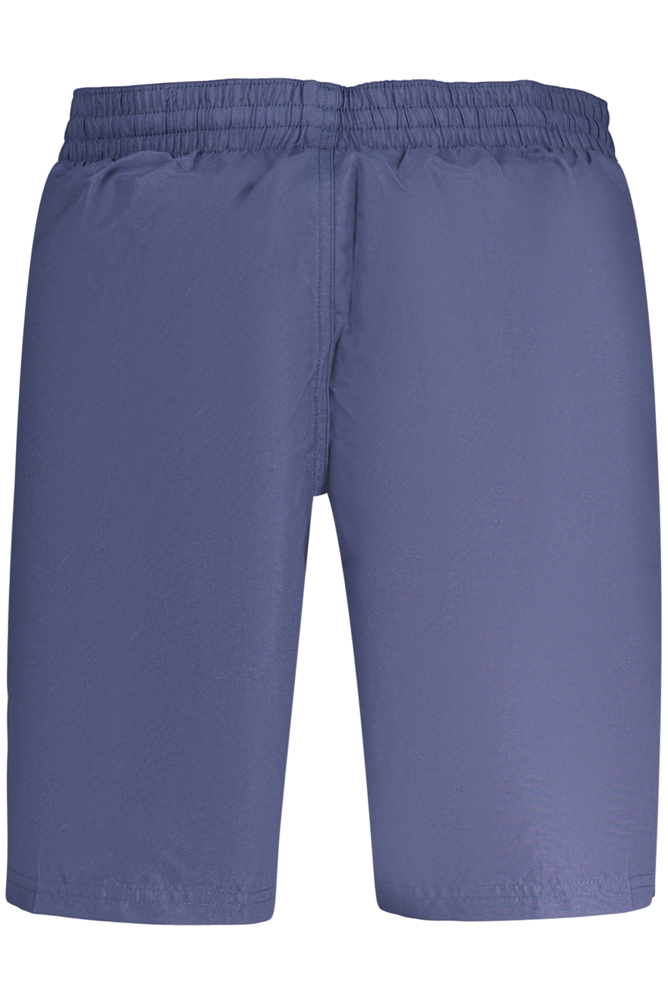 NIKE COSTUME PARTE SOTTO UOMO - Blu - immagine 2