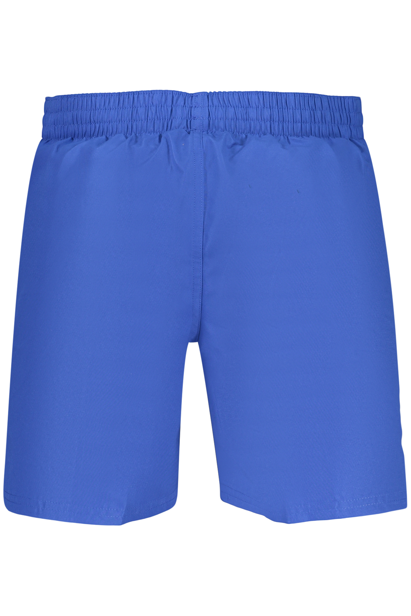 NIKE COSTUME PARTE SOTTO UOMO - Blu - immagine 2