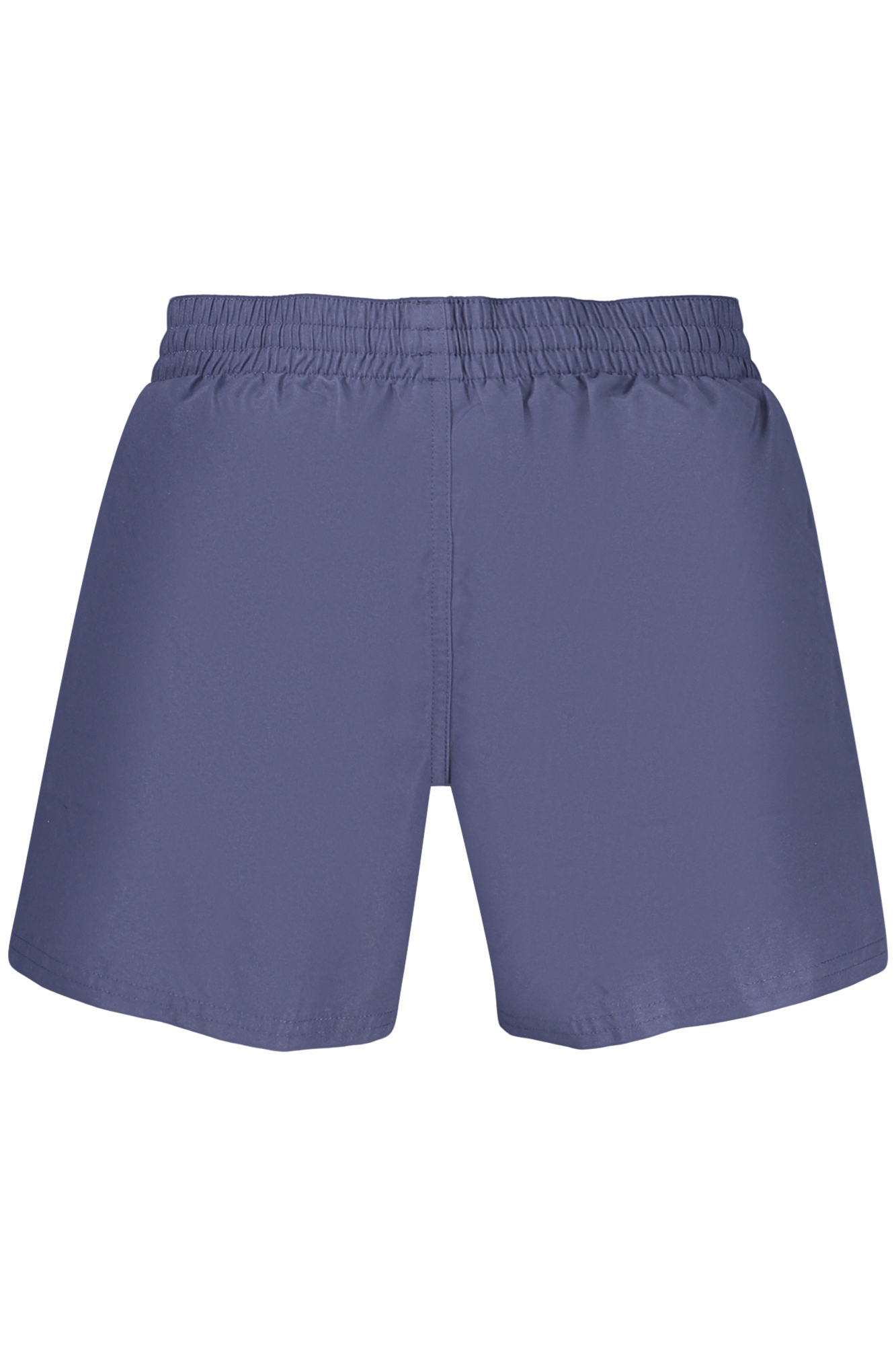 NIKE COSTUME PARTE SOTTO UOMO - Blu - immagine 2
