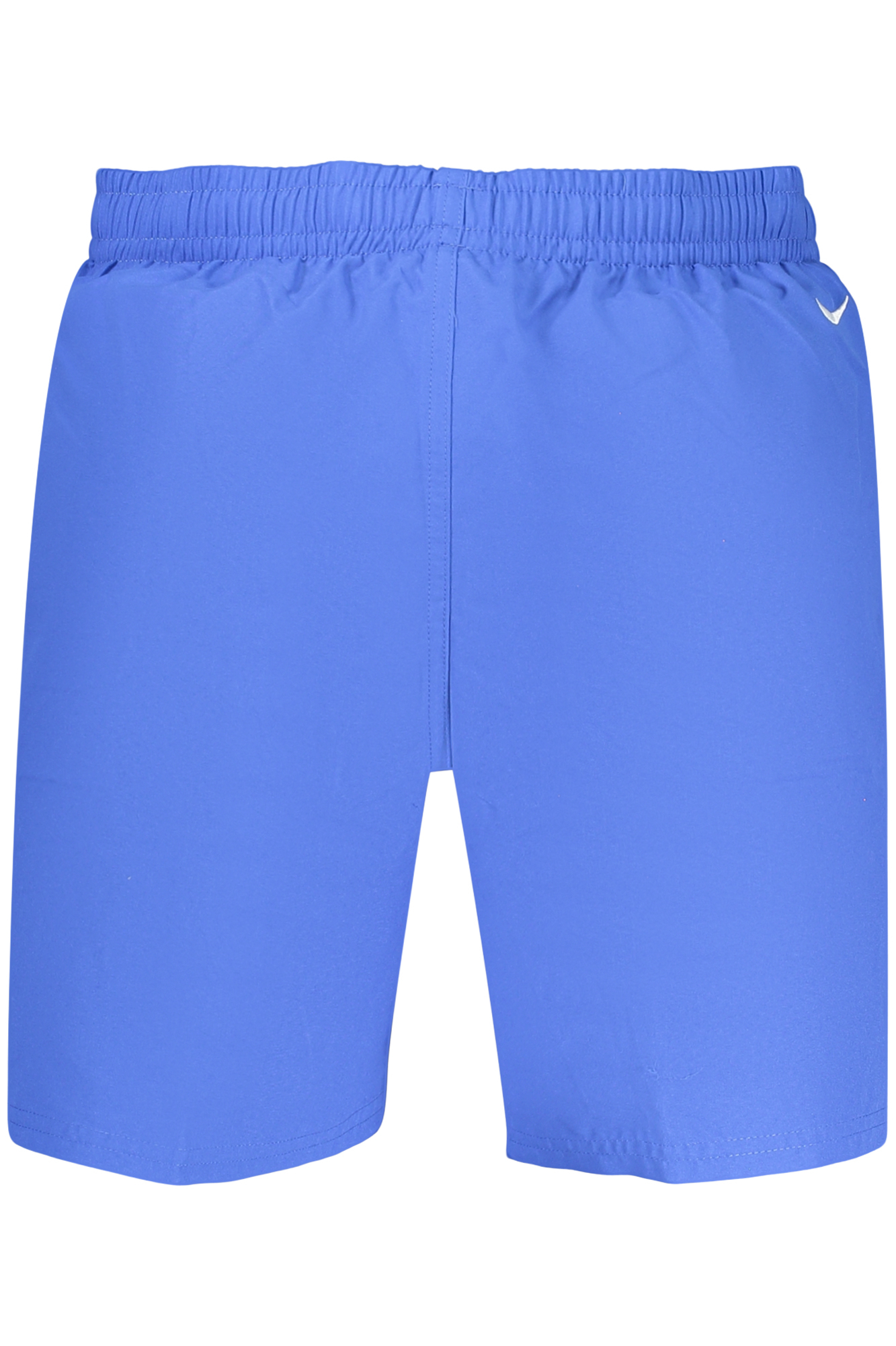 NIKE COSTUME PARTE SOTTO UOMO - Blu - immagine 2