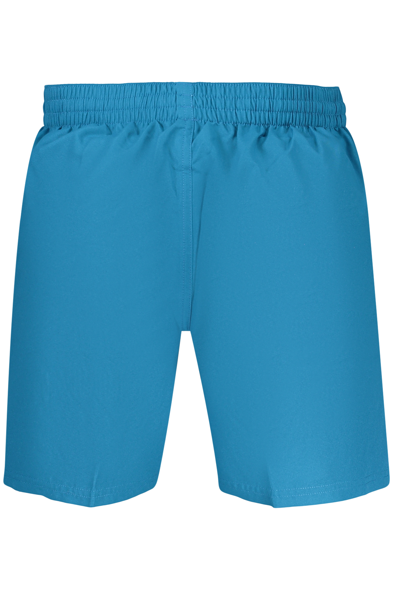 NIKE COSTUME PARTE SOTTO UOMO - Blu - immagine 2