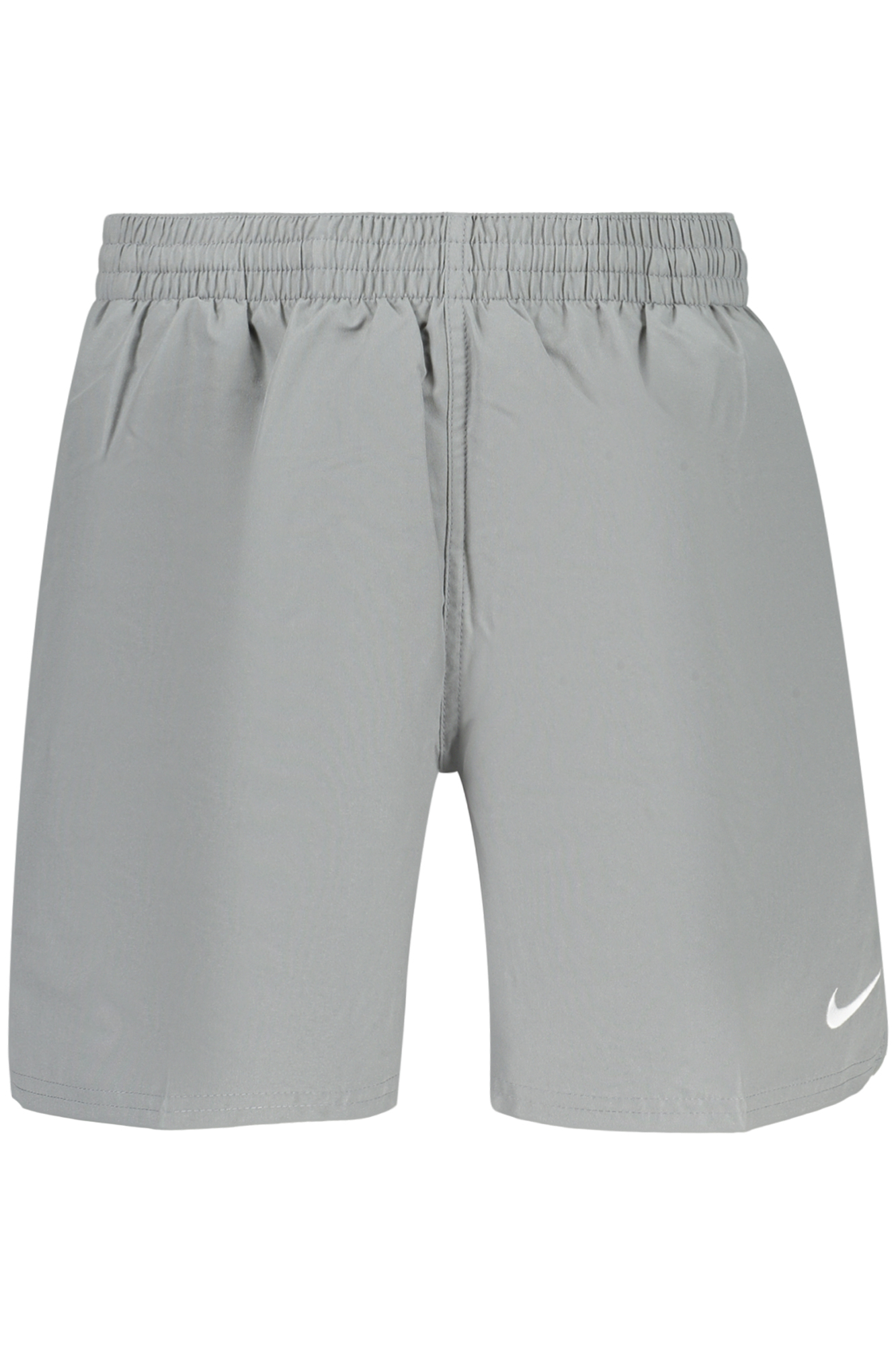NIKE COSTUME PARTE SOTTO UOMO - Grigio