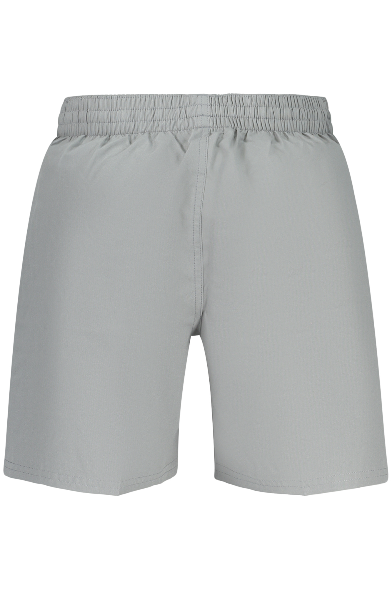 NIKE COSTUME PARTE SOTTO UOMO - Grigio - immagine 2