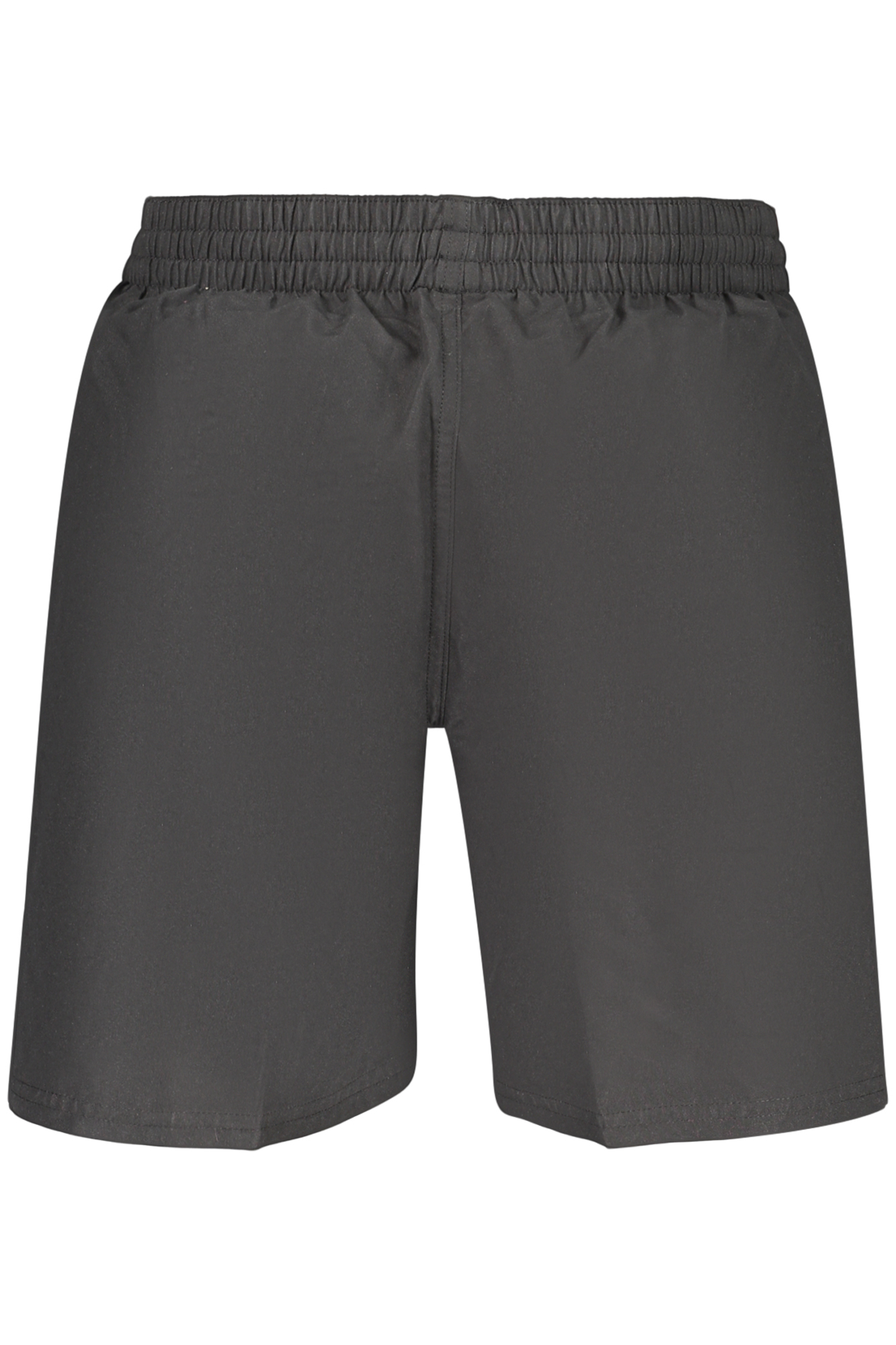 NIKE COSTUME PARTE SOTTO UOMO - Nero - immagine 2