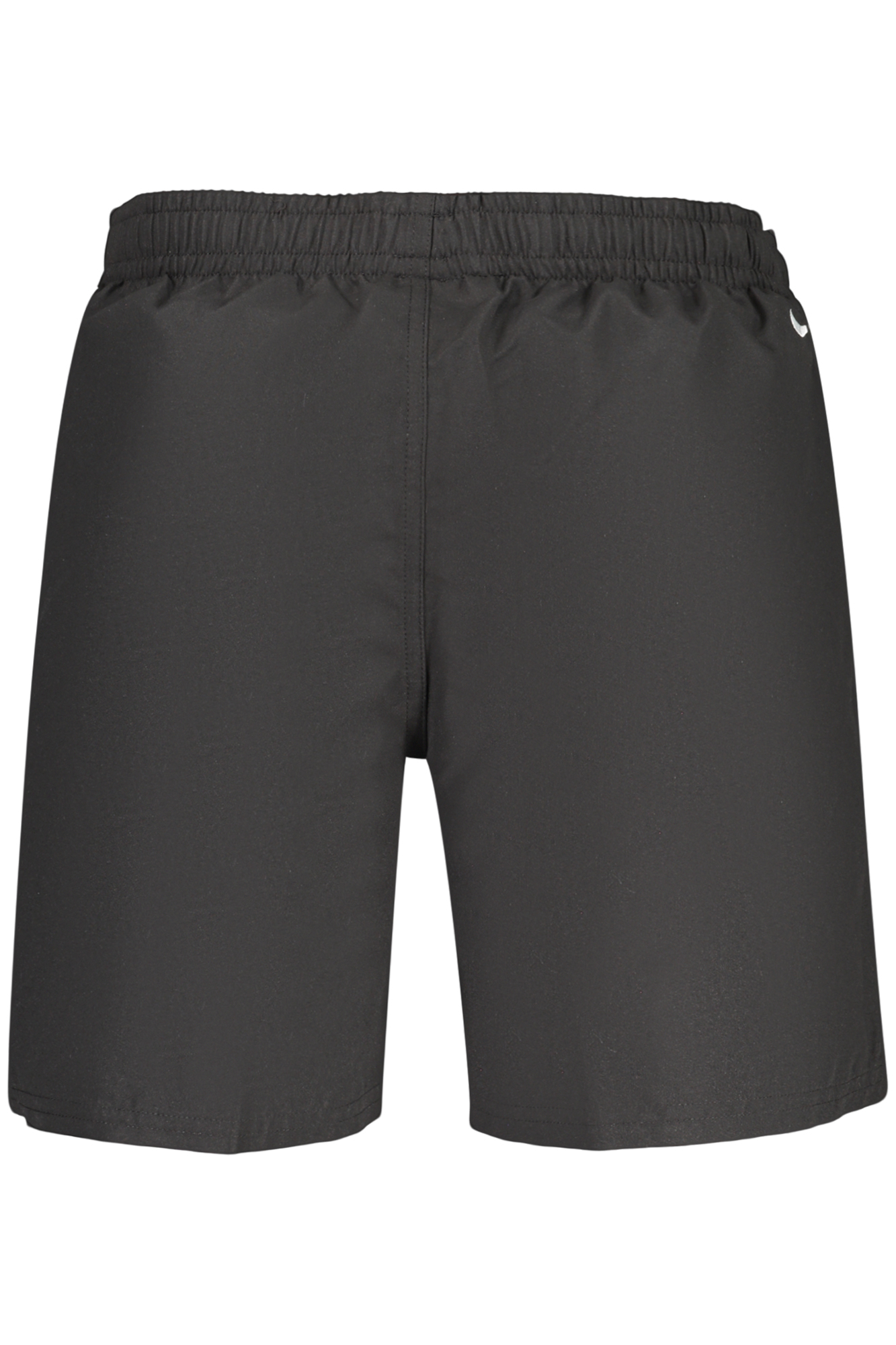 NIKE COSTUME PARTE SOTTO UOMO - Nero - immagine 2