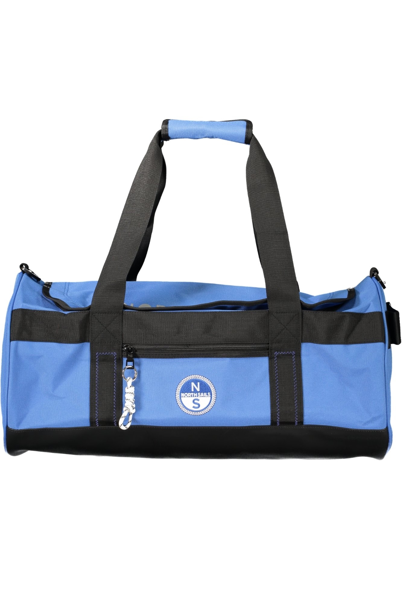 NORTH SAILS BORSONE UOMO - Blu