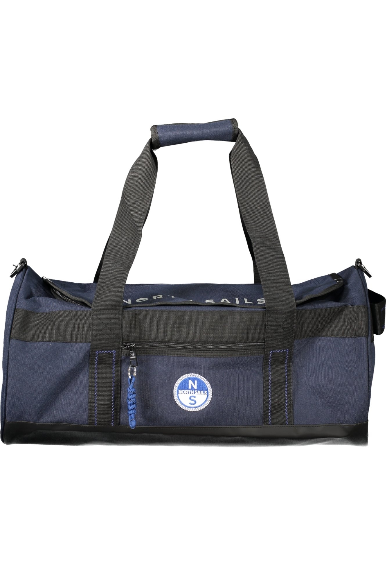 NORTH SAILS BORSONE UOMO - Blu