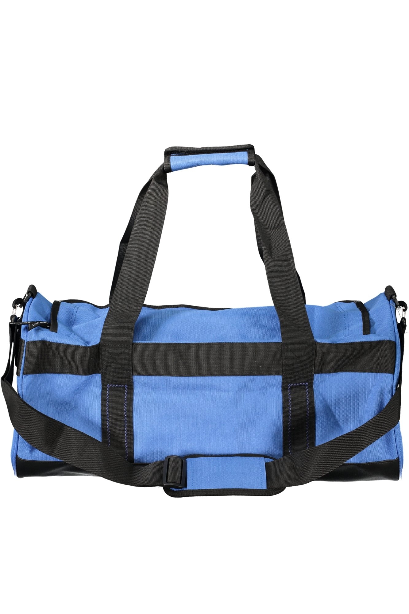 NORTH SAILS BORSONE UOMO - Blu - immagine 2