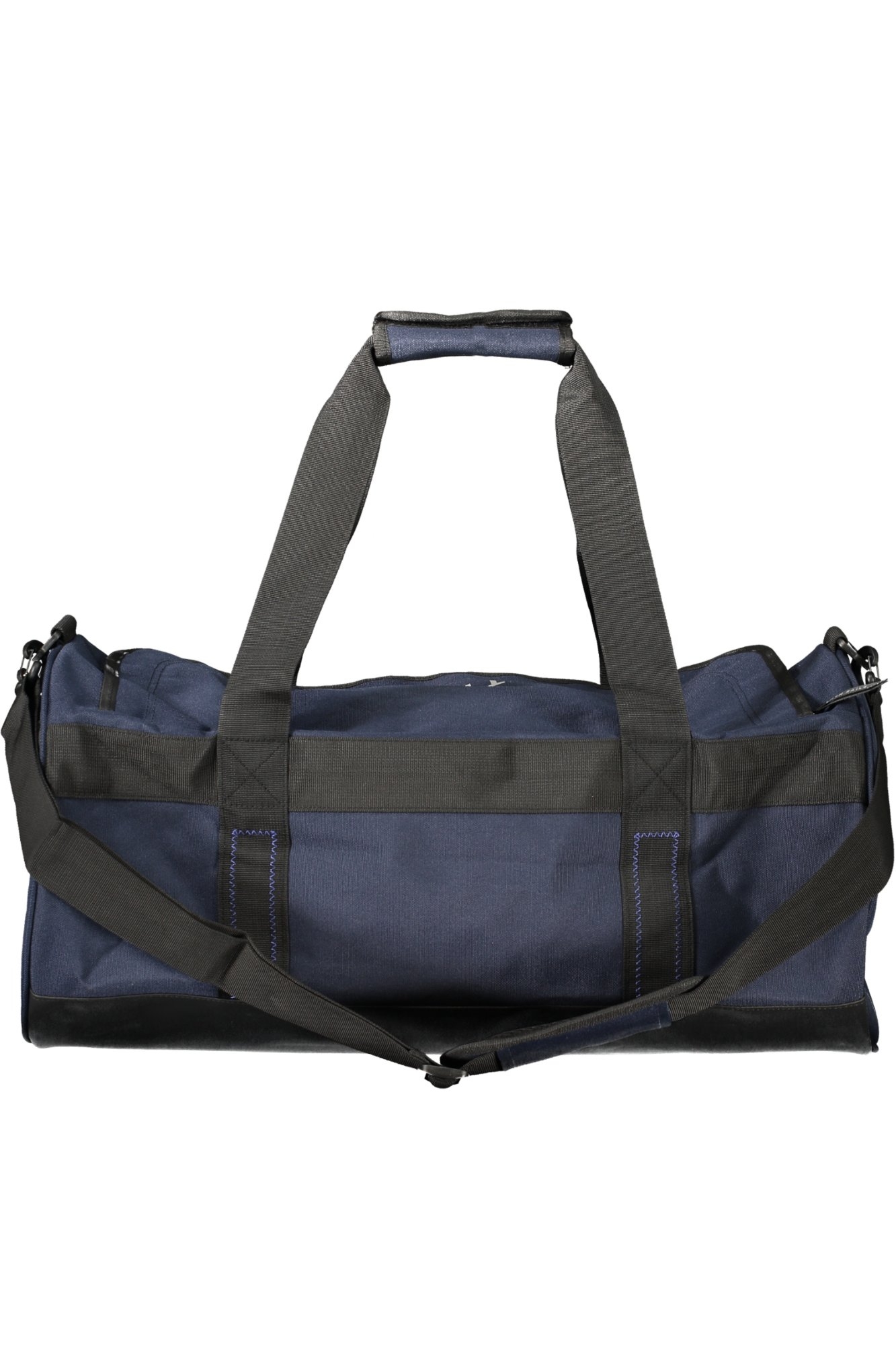 NORTH SAILS BORSONE UOMO - Blu - immagine 2
