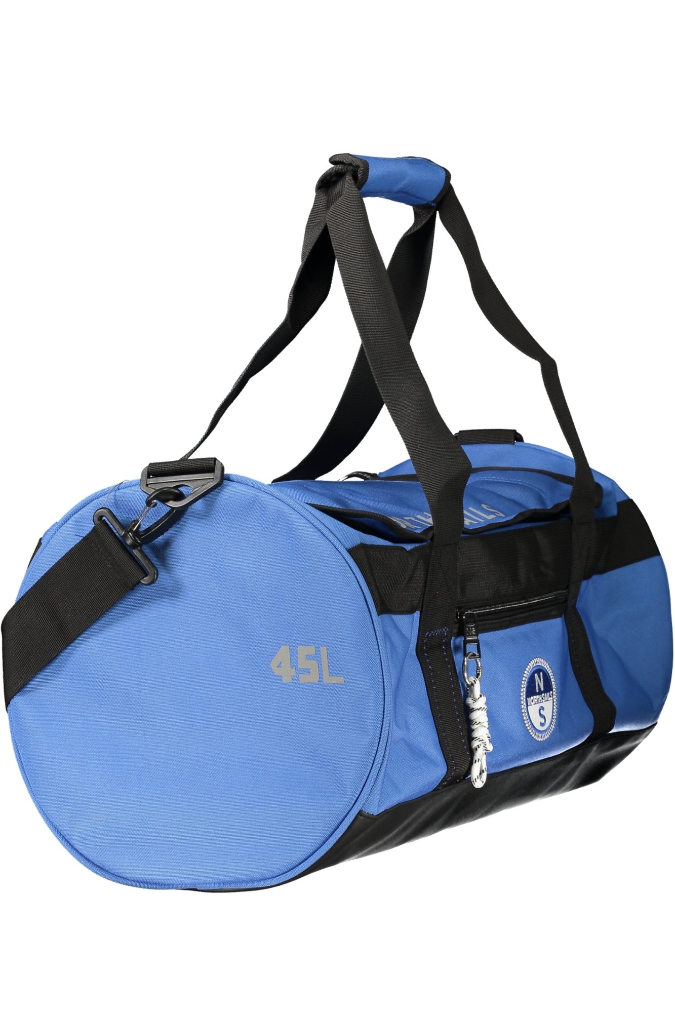 NORTH SAILS BORSONE UOMO - Blu - immagine 3