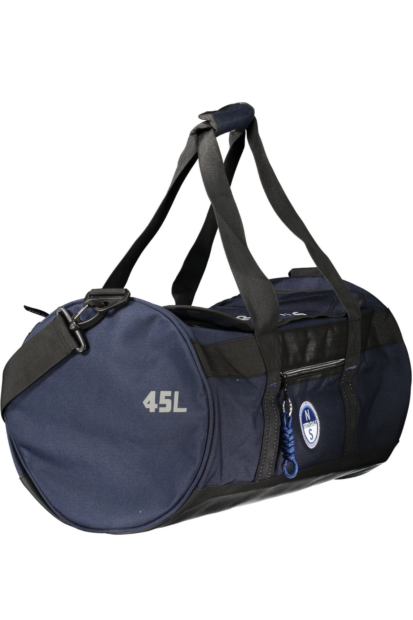 NORTH SAILS BORSONE UOMO - Blu - immagine 3