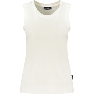 NORTH SAILS CANOTTA DONNA - Bianco