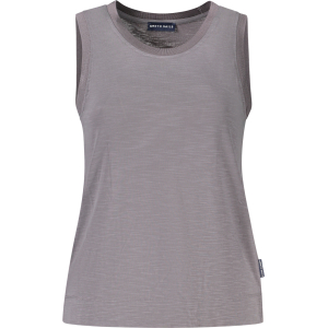 NORTH SAILS CANOTTA DONNA - Grigio