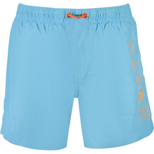 NORTH SAILS COSTUME PARTE SOTTO BAMBINO - Azzurro