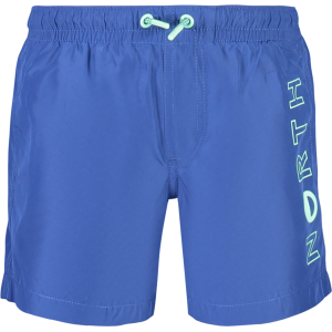 NORTH SAILS COSTUME PARTE SOTTO BAMBINO - Blu