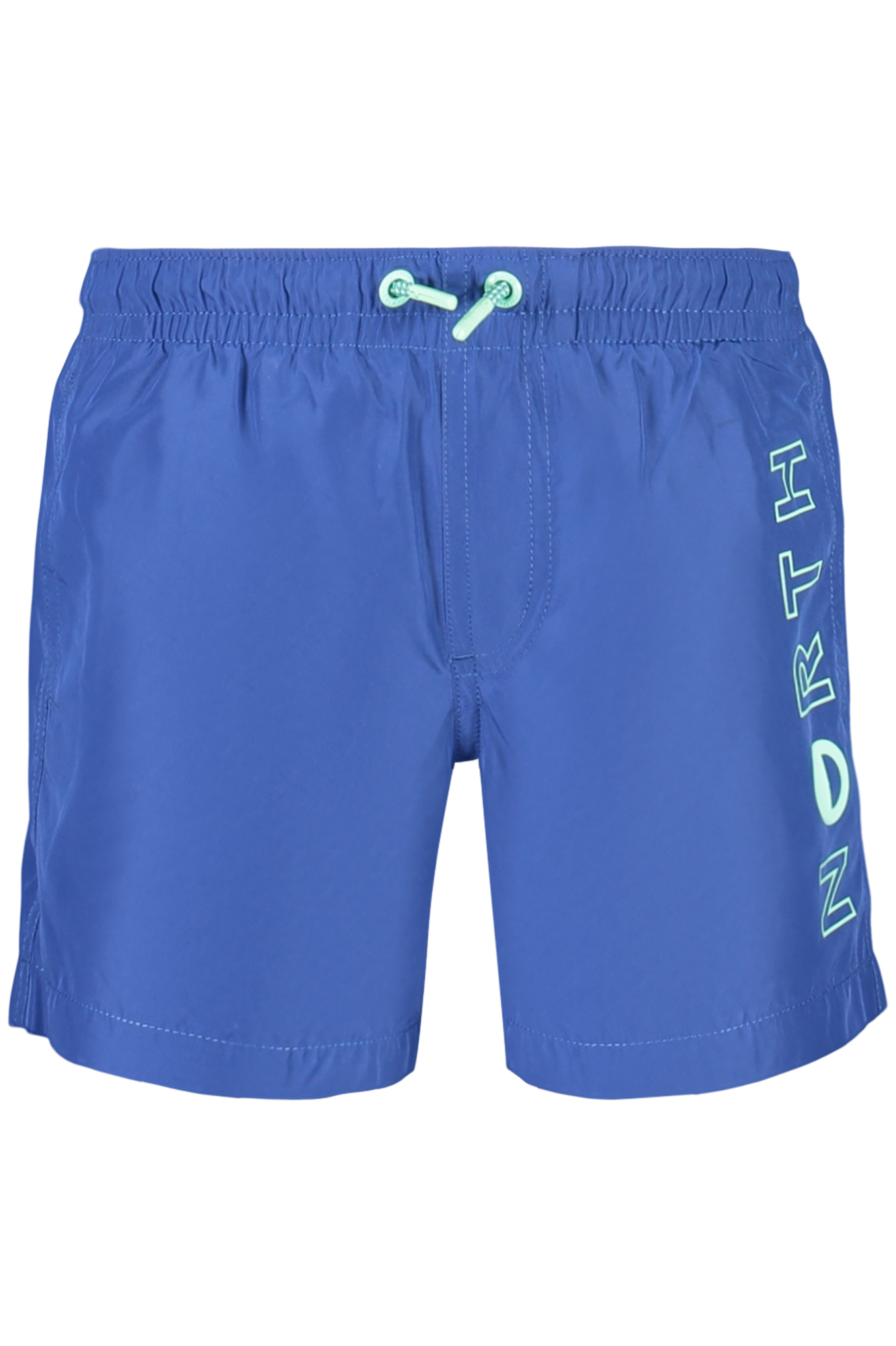 NORTH SAILS COSTUME PARTE SOTTO BAMBINO - Blu