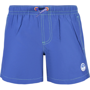 NORTH SAILS COSTUME PARTE SOTTO BAMBINO - Blu