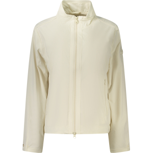 NORTH SAILS GIUBBOTTO DONNA - Bianco