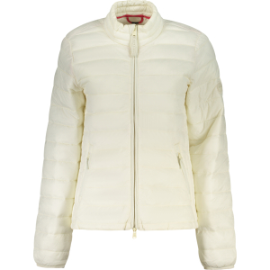NORTH SAILS GIUBBOTTO DONNA - Bianco