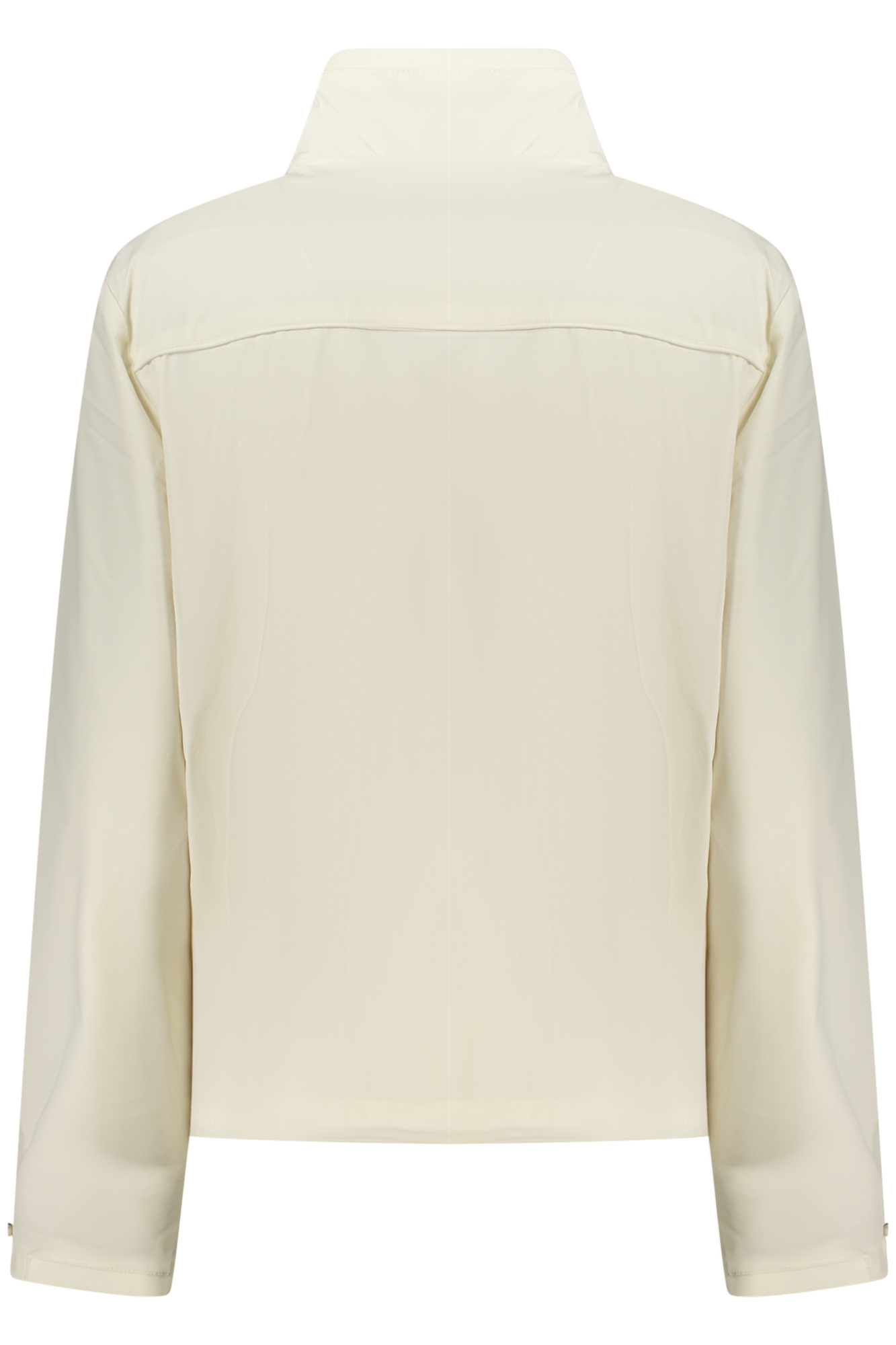 NORTH SAILS GIUBBOTTO DONNA - Bianco - immagine 2