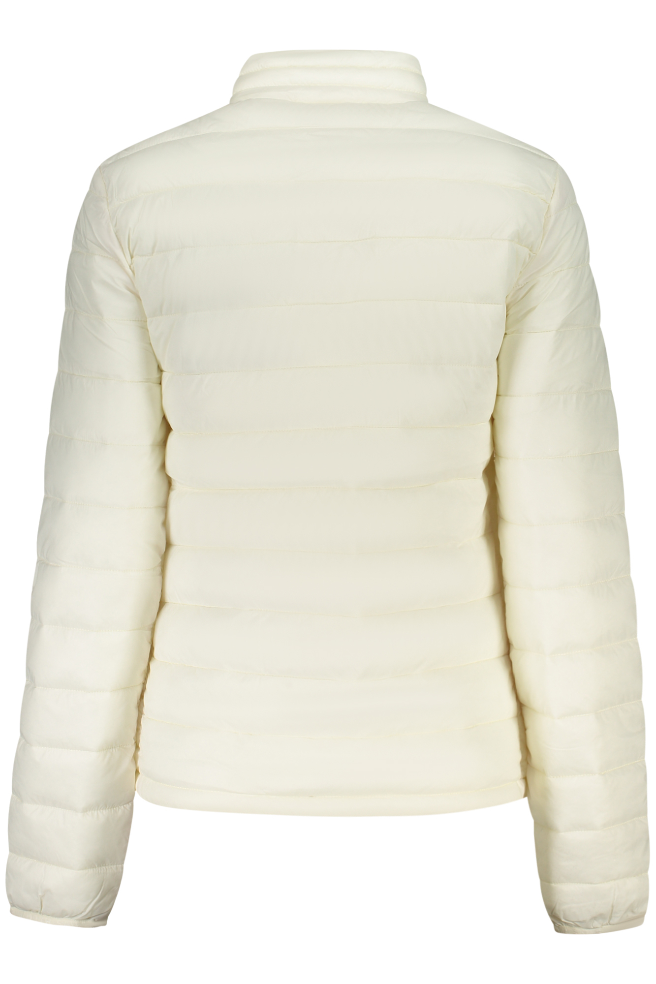 NORTH SAILS GIUBBOTTO DONNA - Bianco - immagine 2
