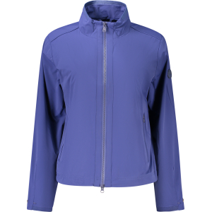 NORTH SAILS GIUBBOTTO DONNA - Blu