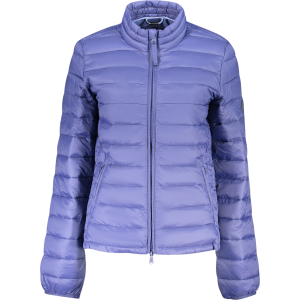 NORTH SAILS GIUBBOTTO DONNA - Blu