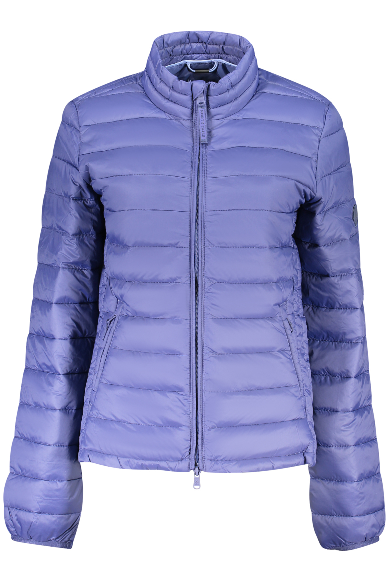 NORTH SAILS GIUBBOTTO DONNA - Blu