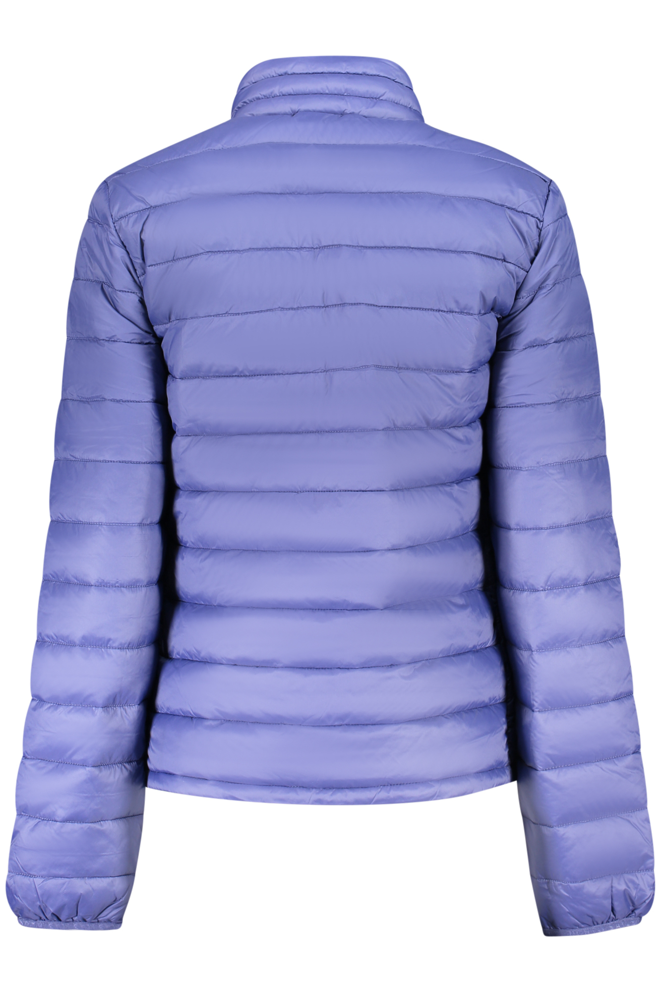 NORTH SAILS GIUBBOTTO DONNA - Blu - immagine 2