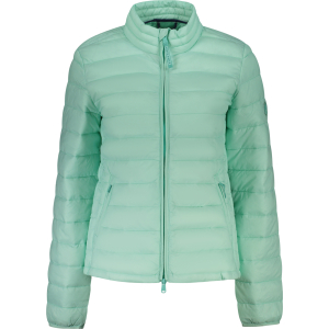NORTH SAILS GIUBBOTTO DONNA - Verde