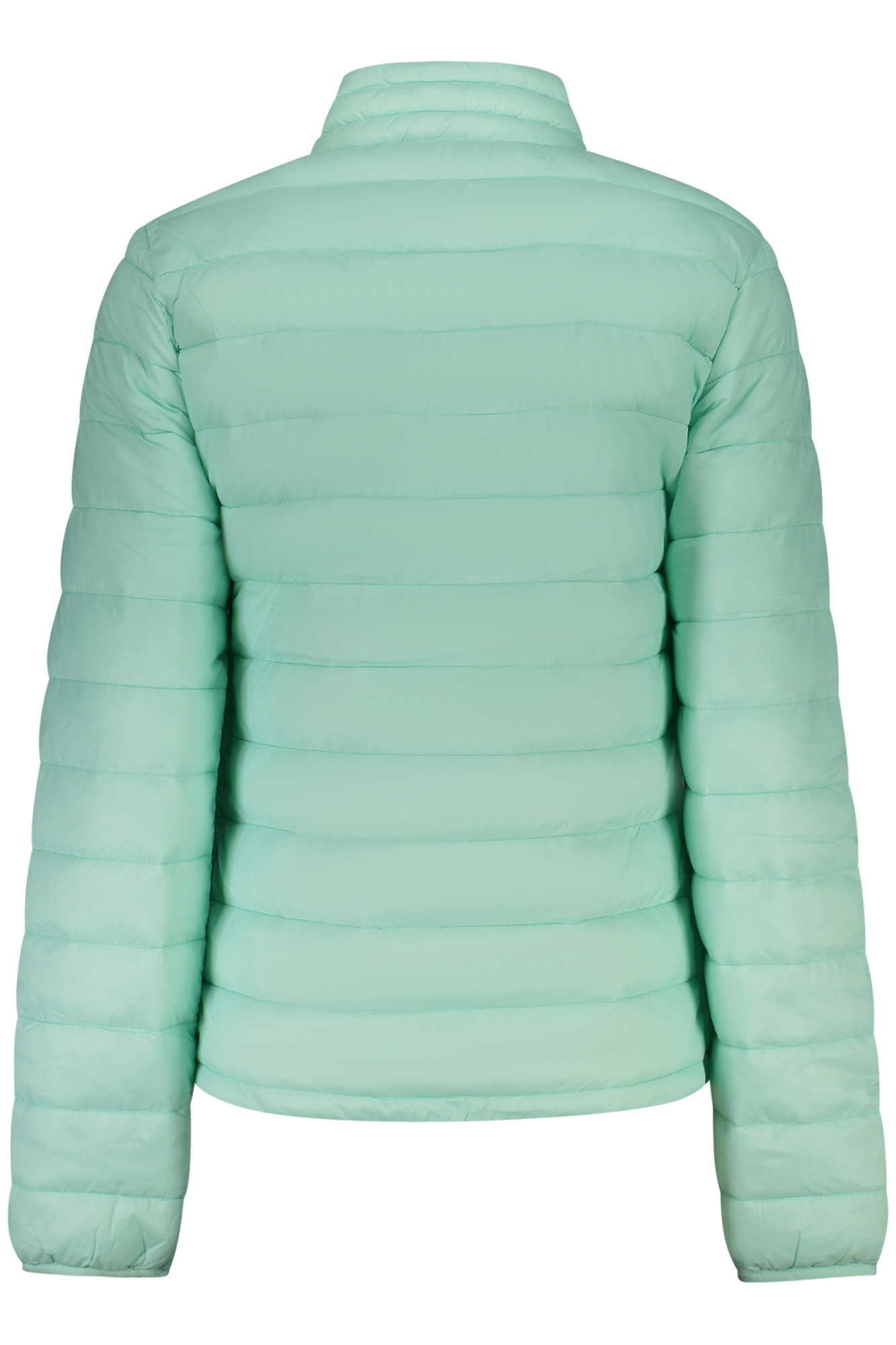 NORTH SAILS GIUBBOTTO DONNA - Verde - immagine 2
