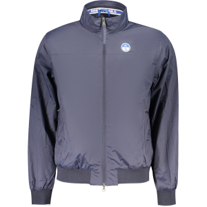 NORTH SAILS GIUBBOTTO UOMO - Blu