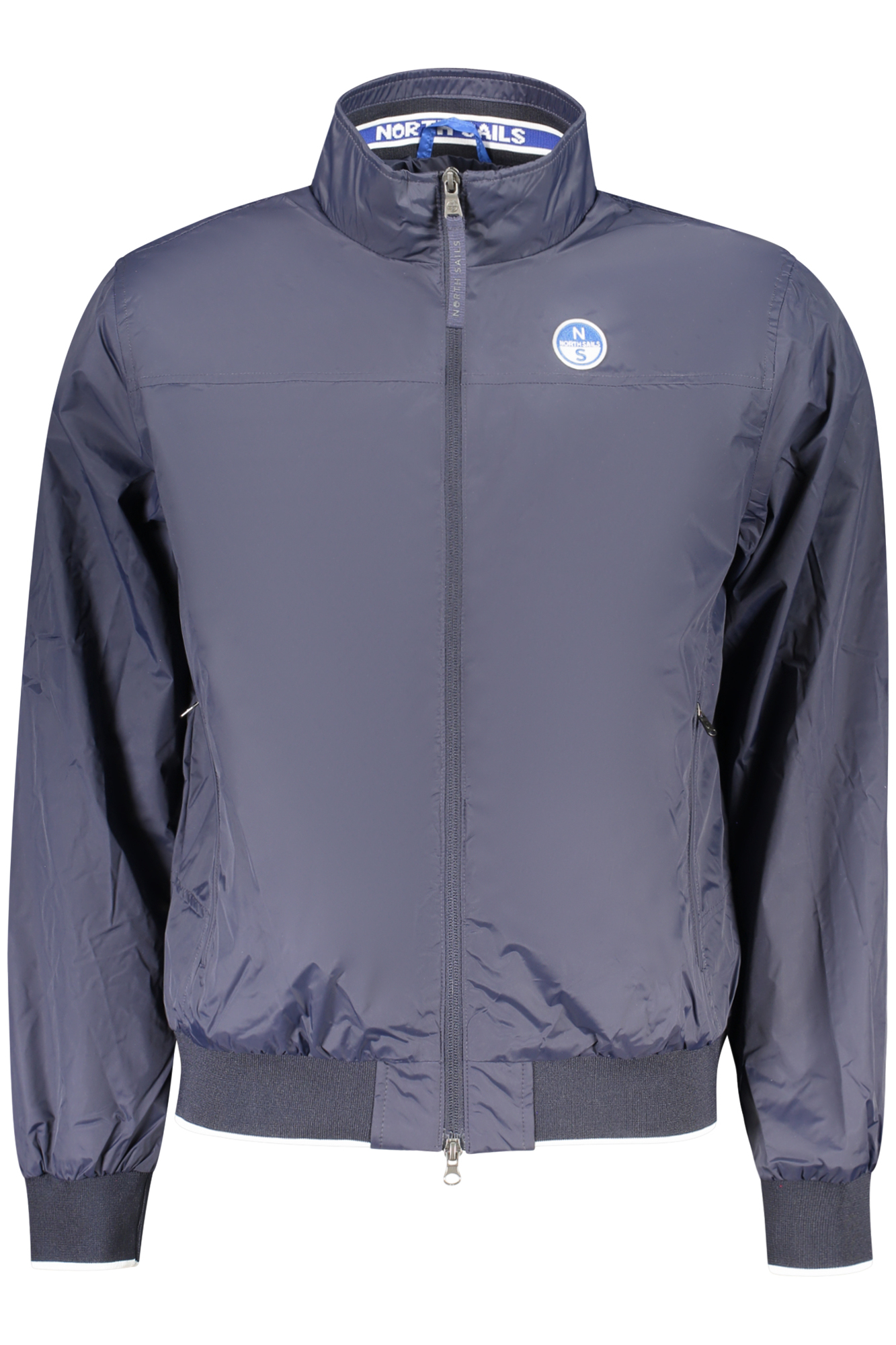 NORTH SAILS GIUBBOTTO UOMO - Blu