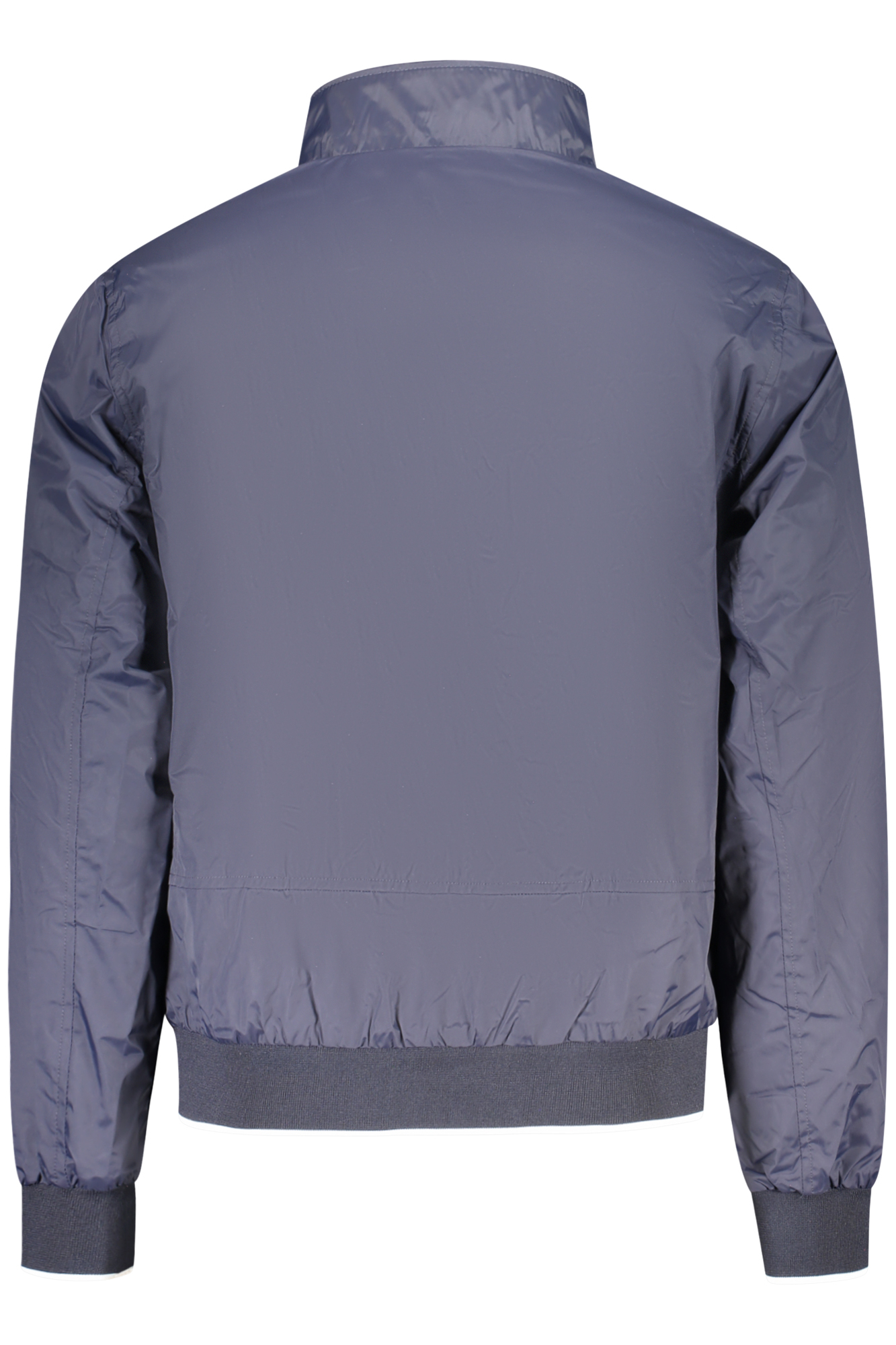 NORTH SAILS GIUBBOTTO UOMO - Blu - immagine 2