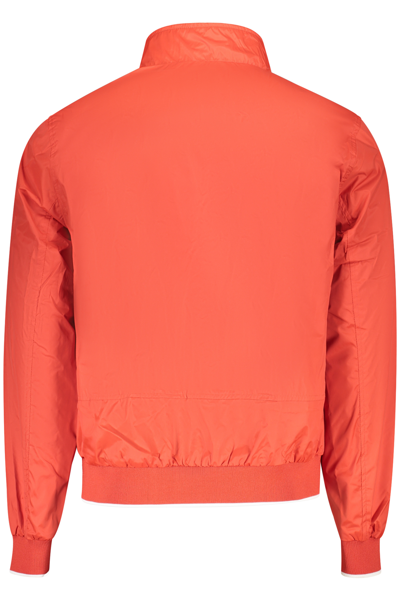 NORTH SAILS GIUBBOTTO UOMO - Rosso - immagine 2