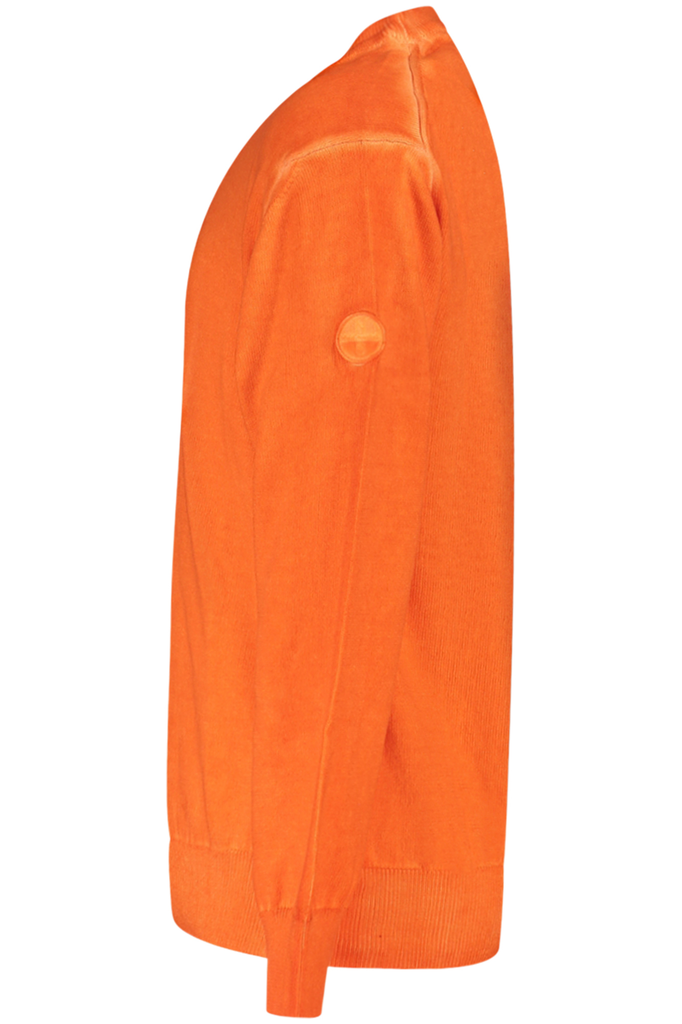 NORTH SAILS MAGLIA BAMBINO - Arancione - immagine 3