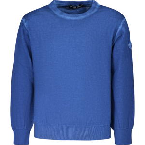 NORTH SAILS MAGLIA BAMBINO - Blu