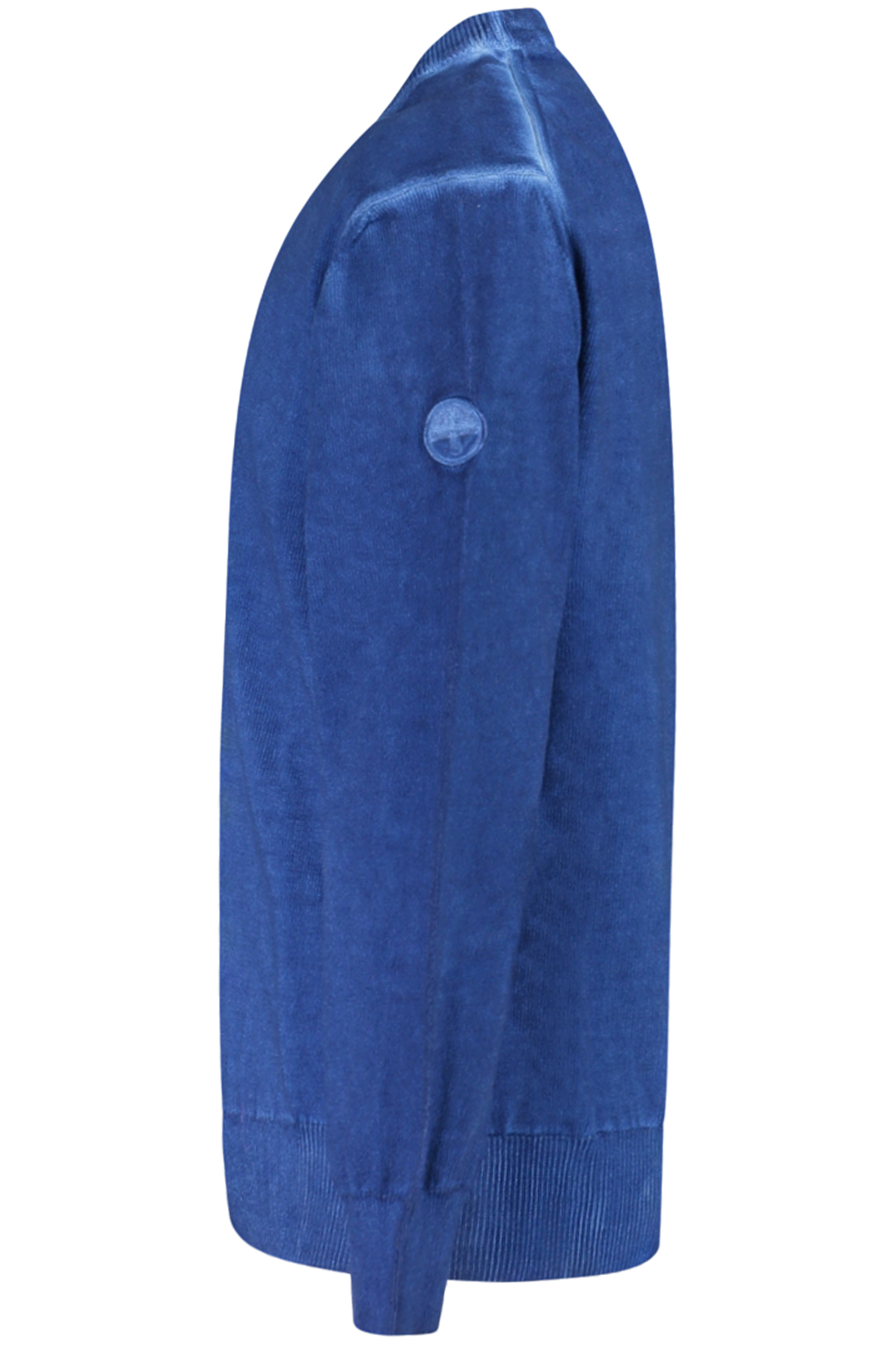 NORTH SAILS MAGLIA BAMBINO - Blu - immagine 3